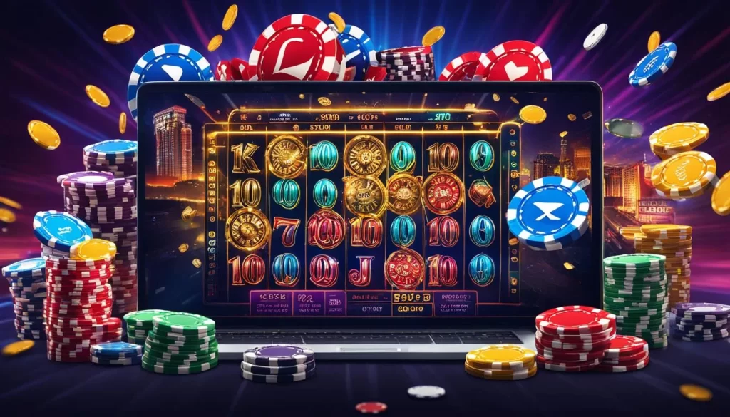 An toàn cá cược bj39 nổ hũ
