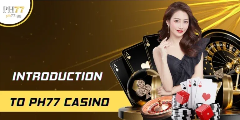 Hướng dẫn an toàn slot trực tuyến
