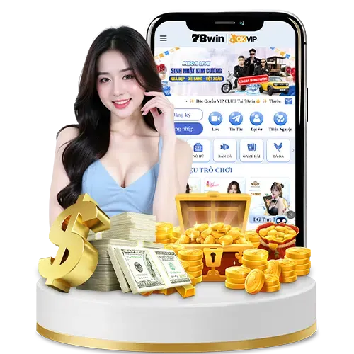 Biểu tượng trò chơi độc quyền tại BJ39 Nổ Hũ
