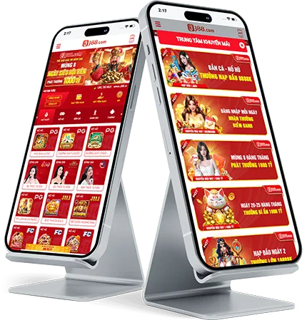 Biểu tượng ưu đãi độc quyền BJ39 Nổ Hũ