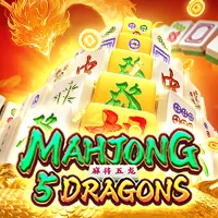 Game bắn cá bj39