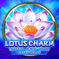 Bộ sưu tập game nổ hũ bj39