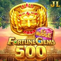 Cá cược thể thao bj39