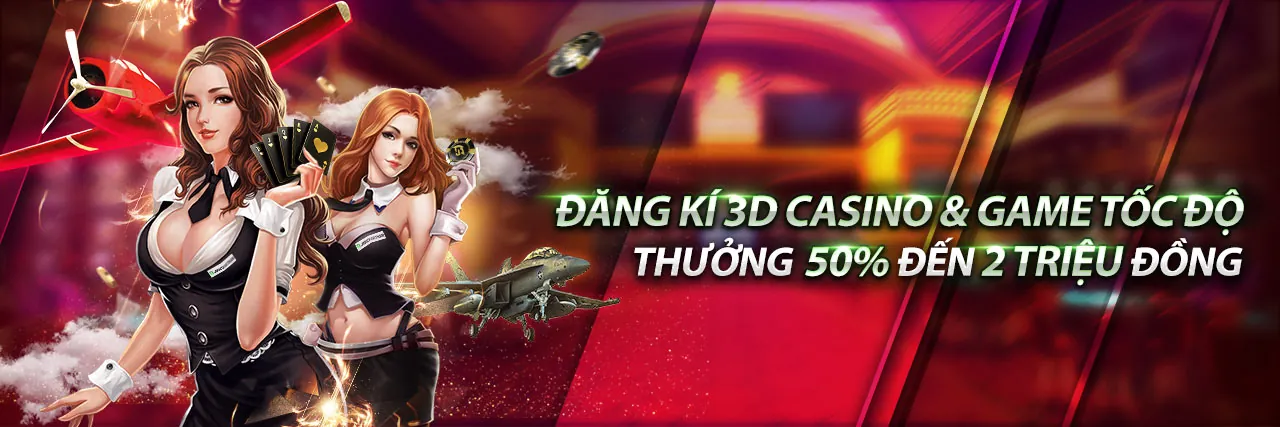 Đá gà trực tuyến bj39 nổ hũ với các trận đấu kịch tính