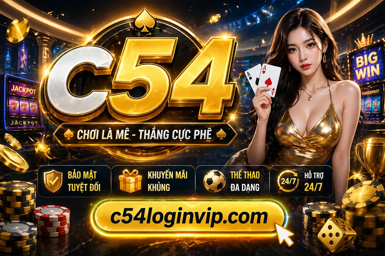 Hình ảnh đại diện về tuân thủ GDPR và bảo mật dữ liệu tại bj39 nổ hũ