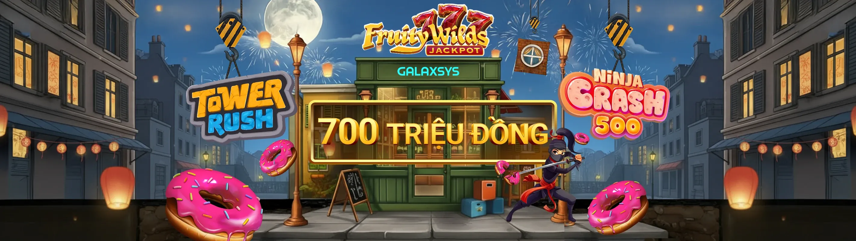 Trung Tâm Hỗ Trợ bj39 nổ hũ