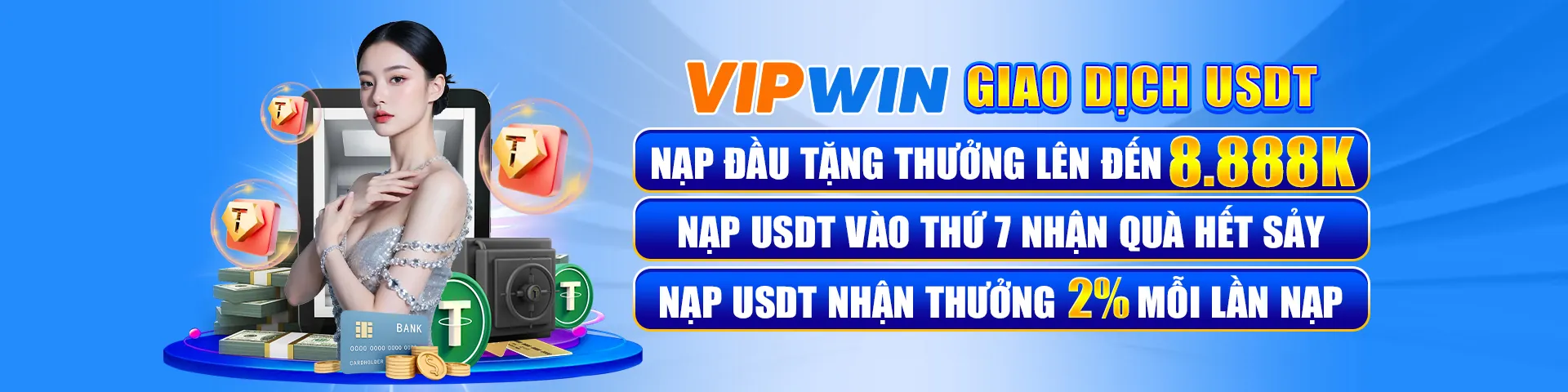 Tin tức bj39 nổ hũ mới nhất