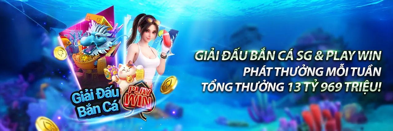 Máy đánh bạc nổ hũ bj39 với giải độc đắc lớn