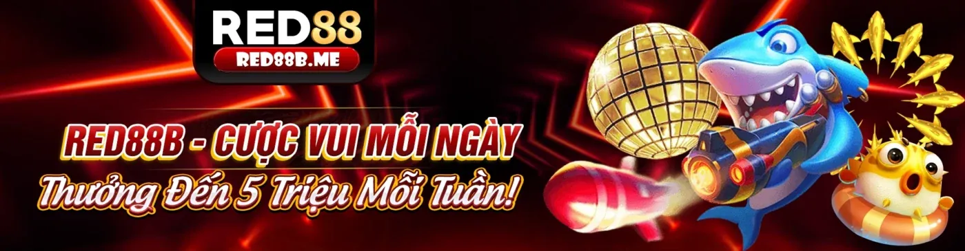 Hình ảnh bj39 Nổ Hũ với biểu tượng jackpot lớn