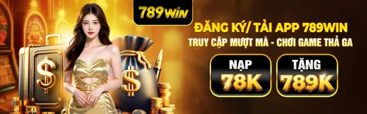 Sòng bạc trực tuyến BJ39 Nổ Hũ với các trò chơi casino hấp dẫn