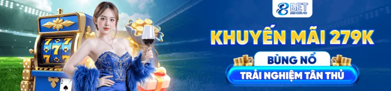 Hình ảnh chính BJ39 Nổ Hũ