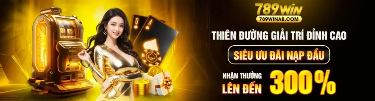 Cá cược thể thao bj39 nổ hũ với các trận đấu sôi động và tỷ lệ cược hấp dẫn
