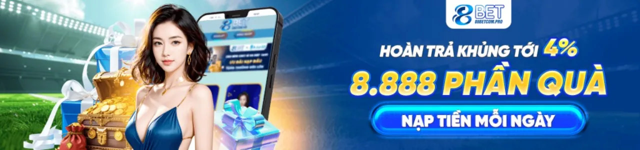 Thế giới bắn cá bj39 nổ hũ đầy màu sắc