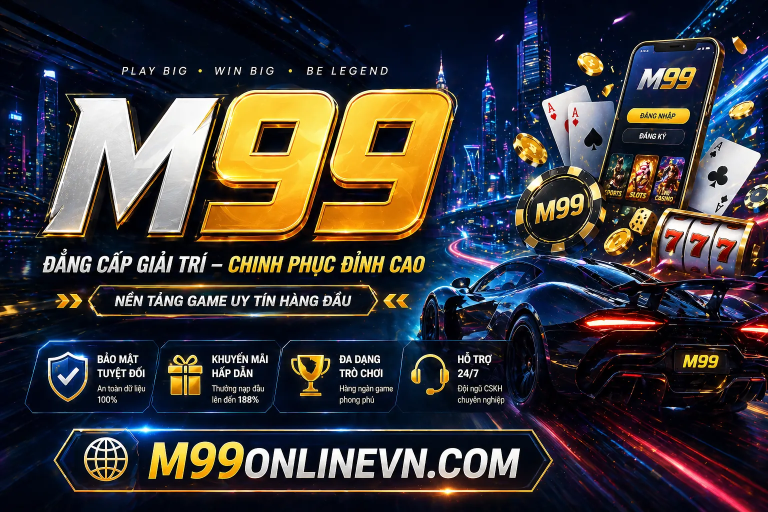 Hình ảnh minh họa Chính sách Cookie của bj39 nổ hũ
