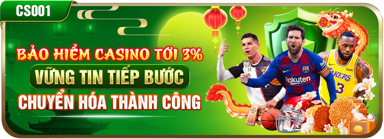 Hình ảnh minh họa quy trình xử lý dữ liệu an toàn và các biện pháp bảo mật tại bj39 nổ hũ