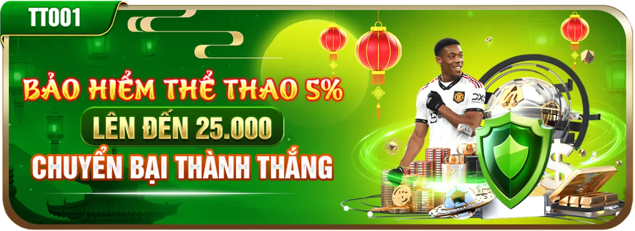Hình ảnh đại diện cho Điều Khoản Dịch Vụ bj39 nổ hũ, thể hiện tính bảo mật và quy định pháp lý