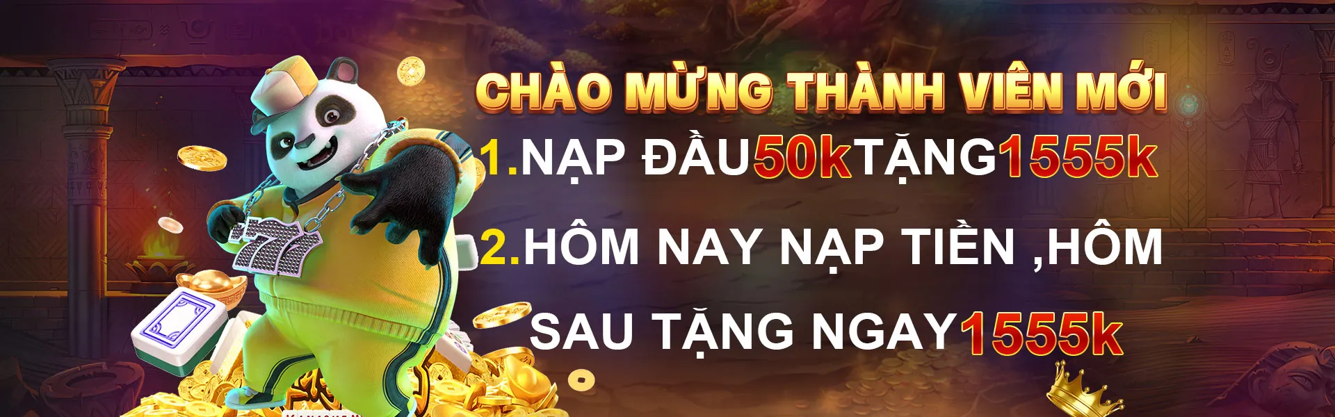 Hình ảnh khuyến mãi bj39 nổ hũ