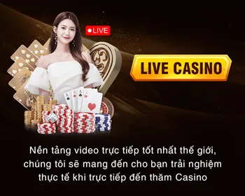 Đa dạng trò chơi tại BJ39 Nổ Hũ