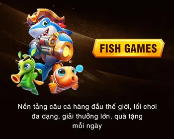 Hệ thống bảo mật BJ39 Nổ Hũ