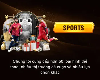 Ứng dụng di động BJ39 Nổ Hũ