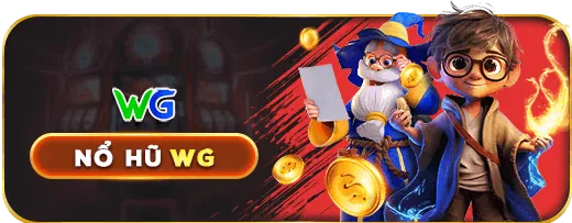 Người chơi tận dụng khuyến mãi để tăng cơ hội nổ hũ