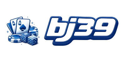 bj39 nổ hũ