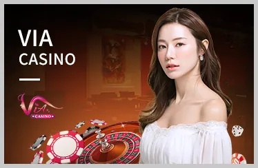 Casino trực tuyến bj39 nổ hũ