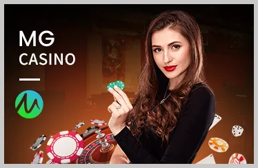 Hình ảnh game nổ hũ bj39