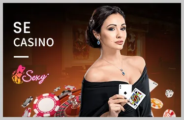 Hình ảnh game bắn cá bj39