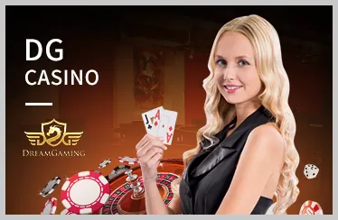 Ưu thế cạnh tranh bj39 nổ hũ
