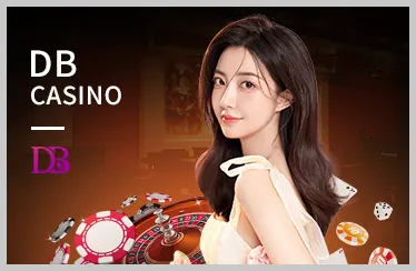 Trò chơi nổ hũ bj39 nổ hũ