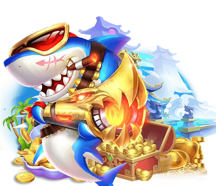 Thưởng nạp đầu cho game nổ hũ bj39