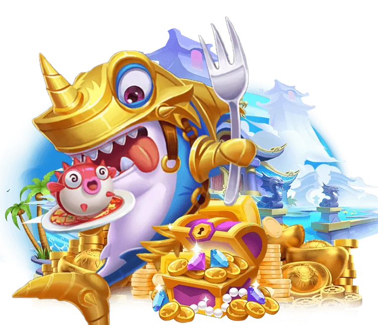 Hình ảnh casino trực tuyến bj39