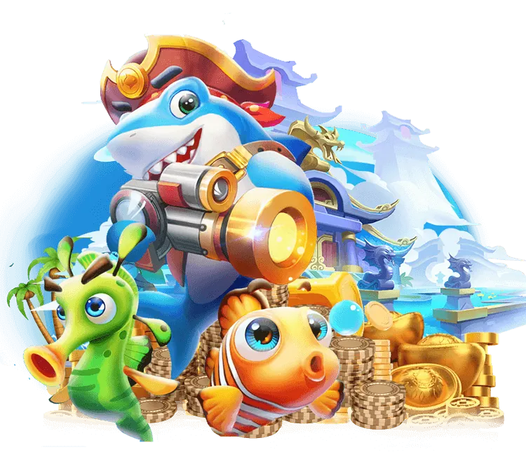Hoàn trả tiền mặt casino bj39