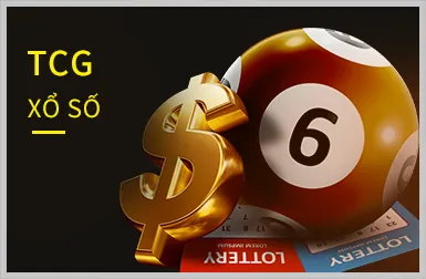 Người chơi áp dụng mẹo chơi slot hiệu quả