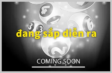 Hình ảnh minh họa lựa chọn nền tảng bj39 nổ hũ uy tín