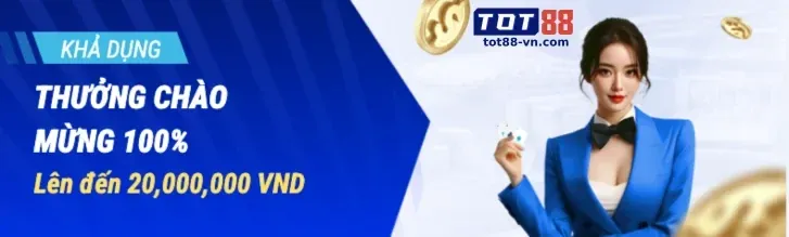 Hoàn trả hàng ngày/tuần tại BJ39 Nổ Hũ
