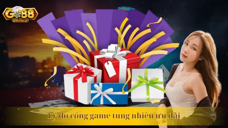 Quy tắc trò chơi bj39 nổ hũ