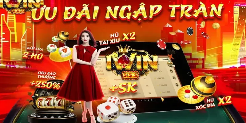 Người chơi chiến thắng jackpot lớn tại bj39 Nổ Hũ