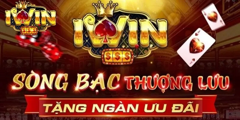 Chương trình VIP bj39 nổ hũ