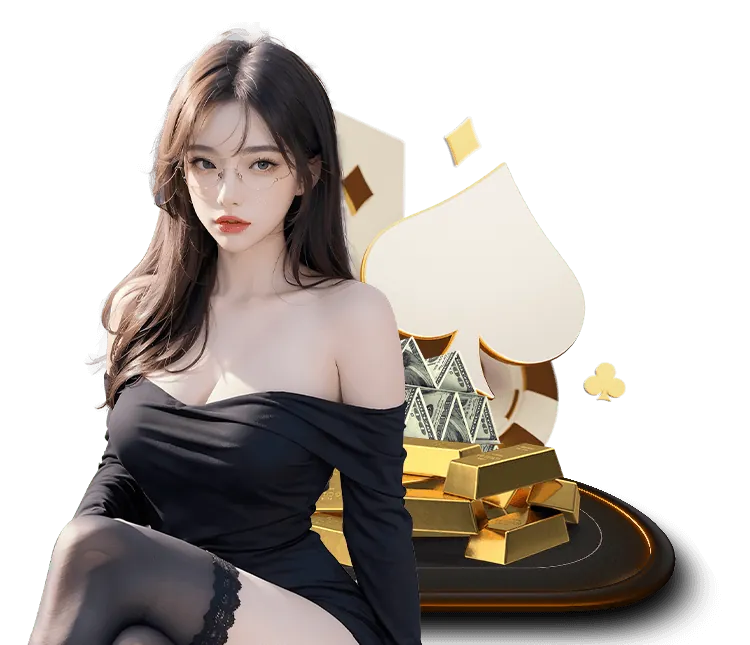 Email hỗ trợ bj39 nổ hũ