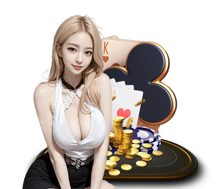 Người chơi lựa chọn trò chơi Nổ Hũ trên nền tảng bj39