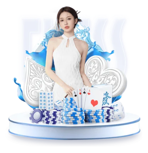 Sự kiện đặc biệt và giải đấu casino BJ39 Nổ Hũ