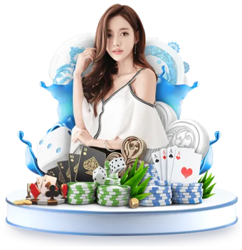 Ứng dụng BJ39 Nổ Hũ trên điện thoại di động