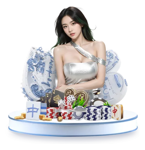 Banner kêu gọi đăng ký BJ39 Nổ Hũ