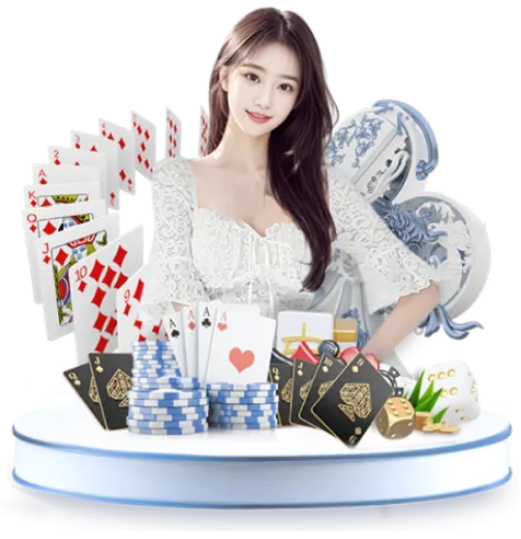 Cơ chế nổ hũ BJ39